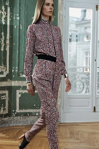 Look 20